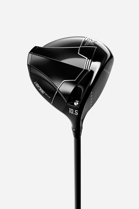 PXG - Parsons Xtreme Golf
