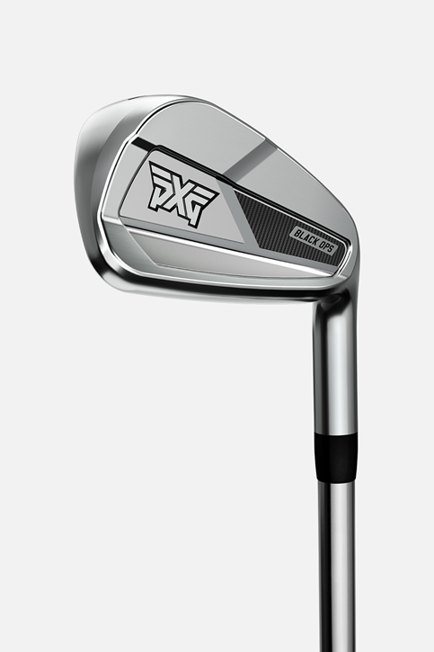 PXG - Parsons Xtreme Golf