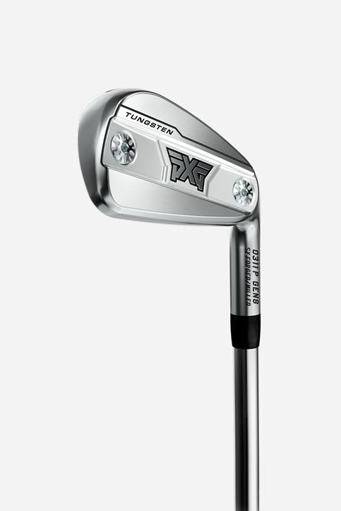 PXG - Parsons Xtreme Golf