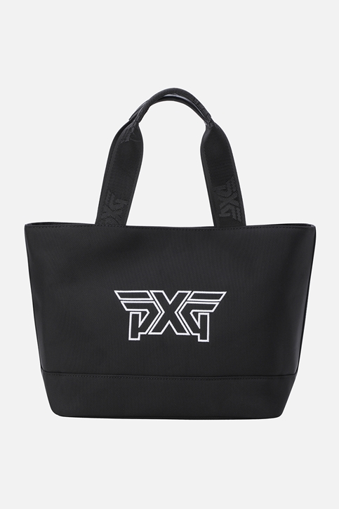 【PXG】カートバッグ　PARSONS STREME GOLFオールドローズ系 PXG】カートバッグ PARSONS STREME GOLFオールドローズ系 - メルカリ