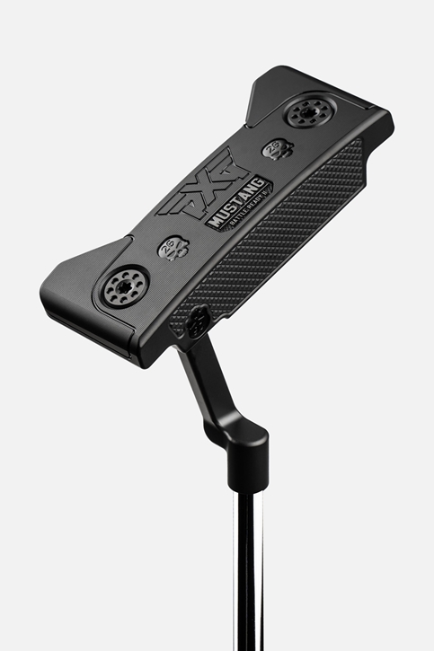 PXG - Parsons Xtreme Golf