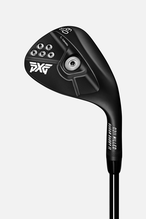 PXG(ピーエックスジー) レディース・トップス(スポーツ) - 海外