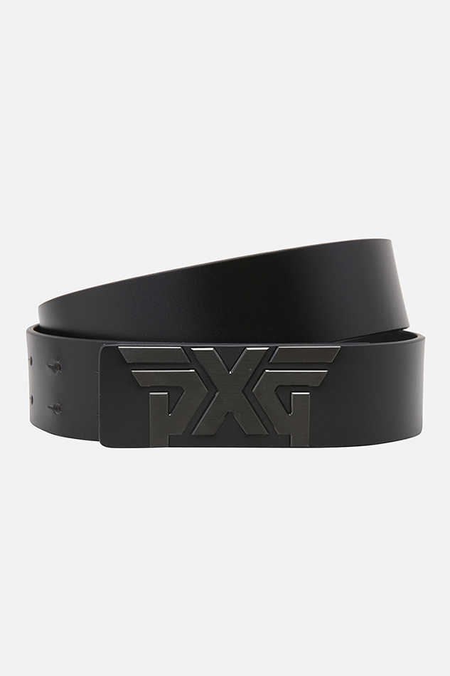 pxg belt