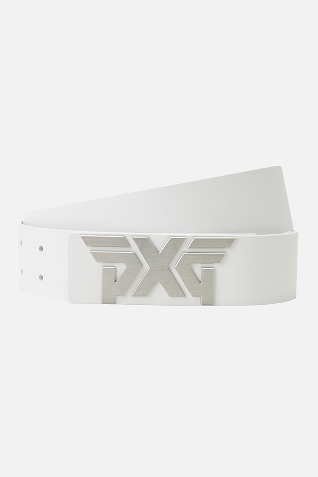 PXG - Parsons Xtreme Golf
