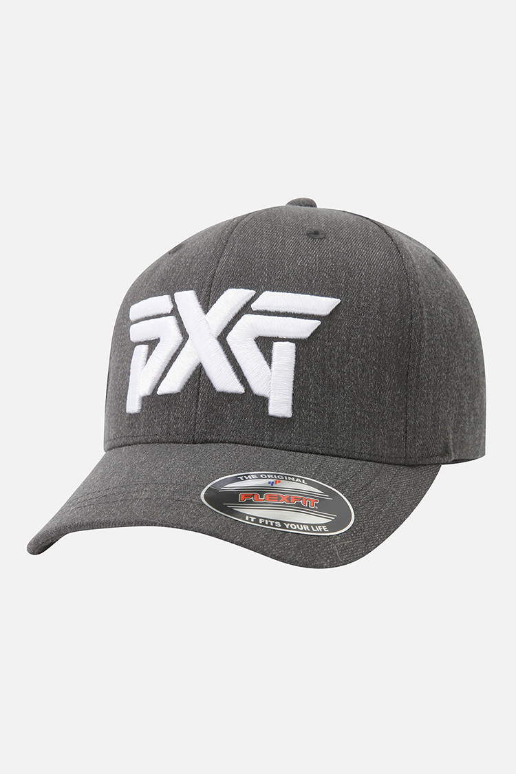 FLEX CAP PXG Parsons Xtreme Golf