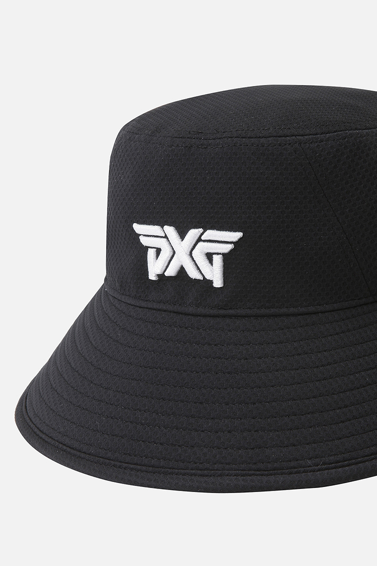 BUCKET HAT PXG Parsons Xtreme Golf