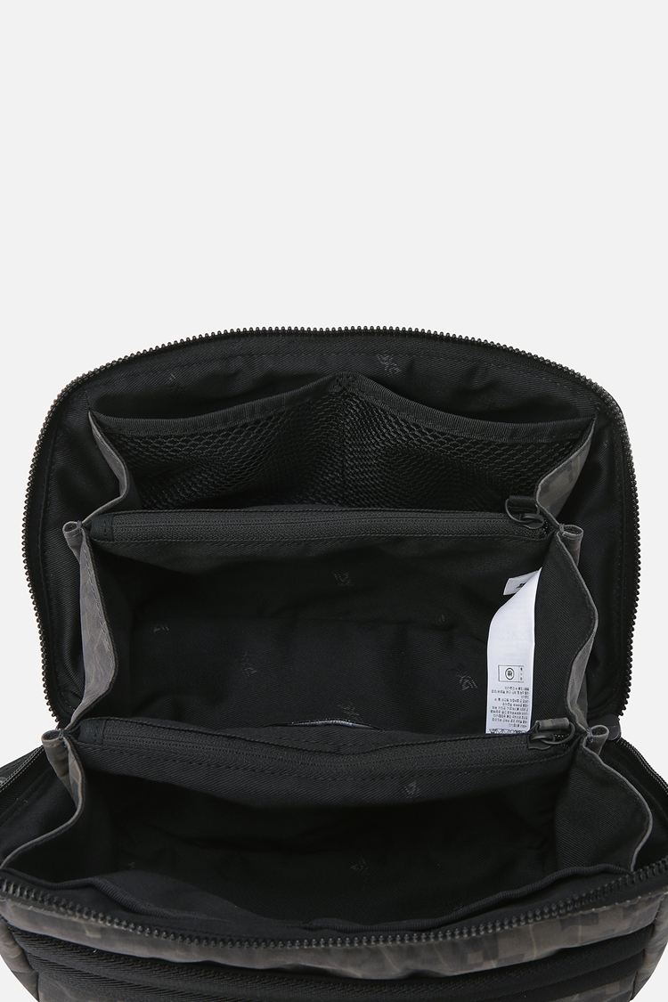 PIPPU840293