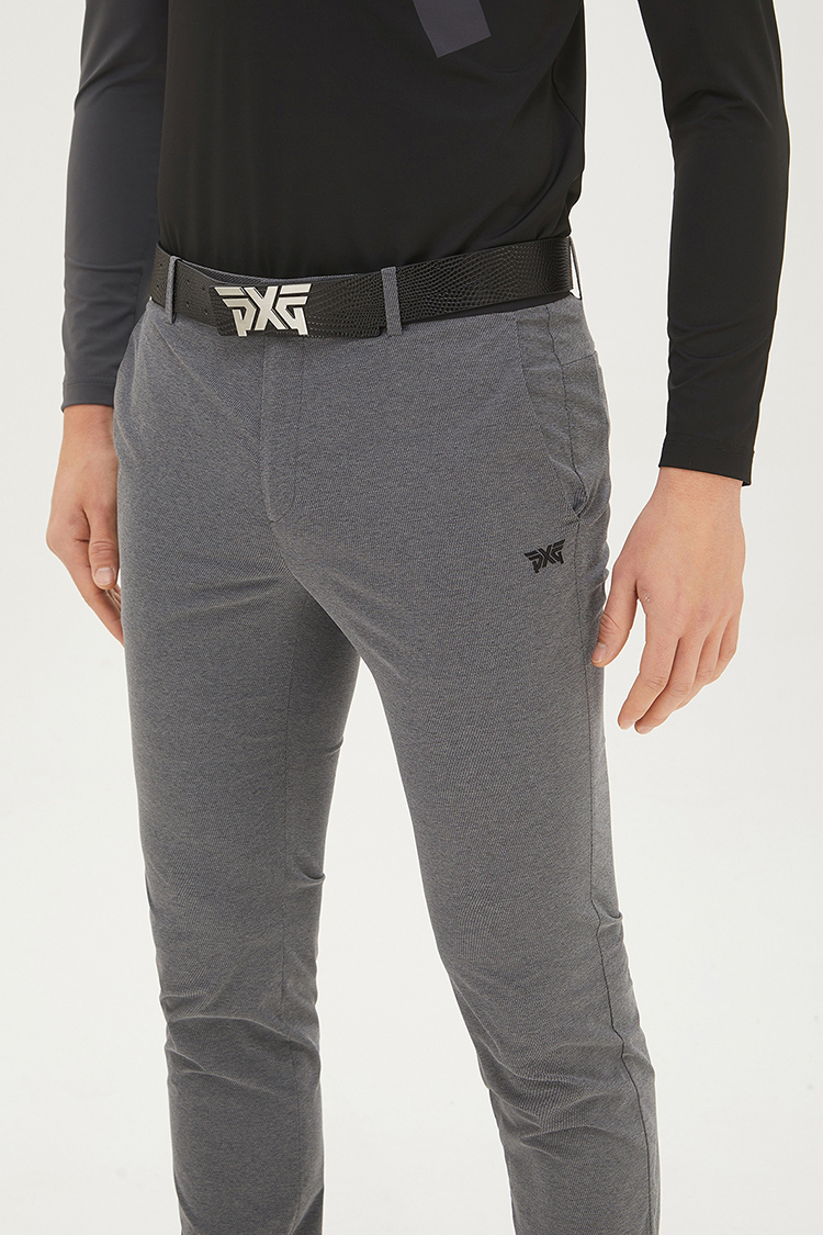 SUMMER DUAL STYLE PANTS - PXG - Parsons Xtreme Golf
