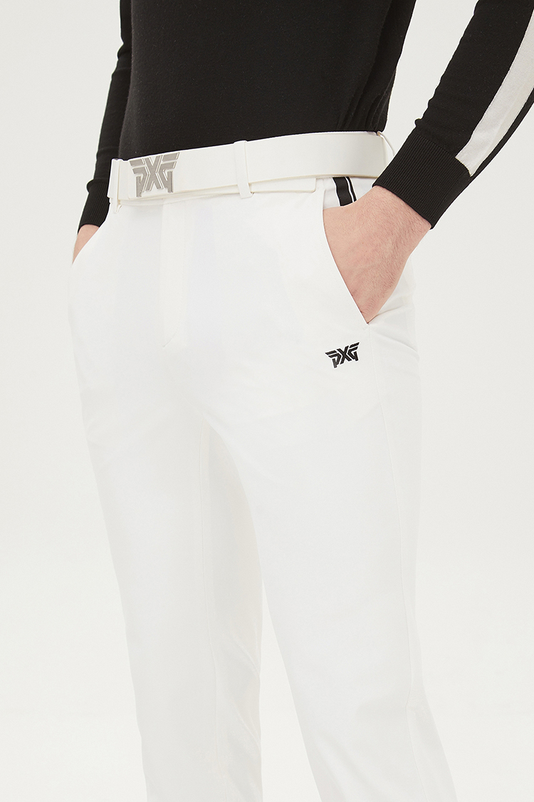 ESSENTIAL BODY SHELL PANTS