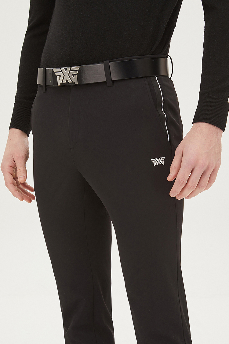 ESSENTIAL BODY SHELL PANTS