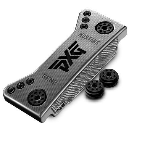 PXG - Parsons Xtreme Golf