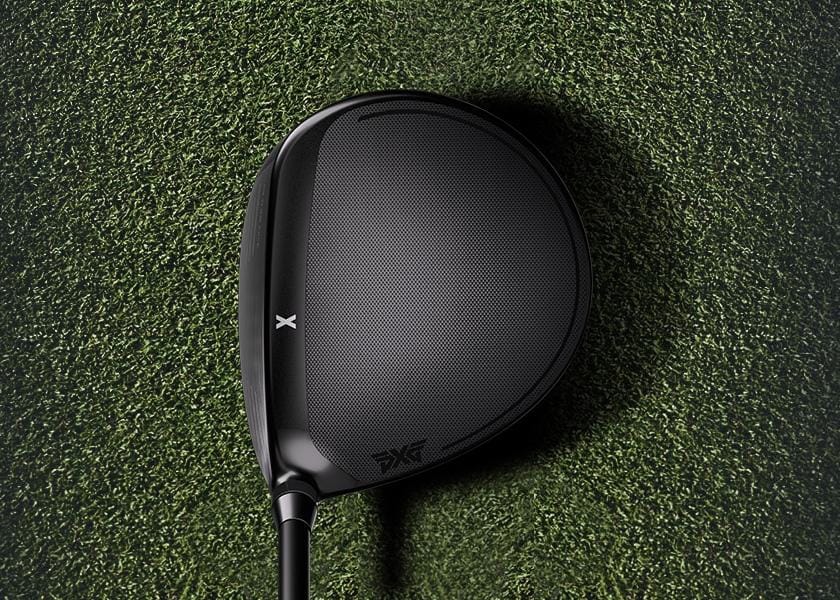 PXG - Parsons Xtreme Golf