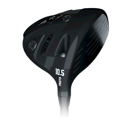 PXG 0811x+ PROTO 限定 PXGプロトドライバー（限定版）発売と衝撃的な値下げ！！