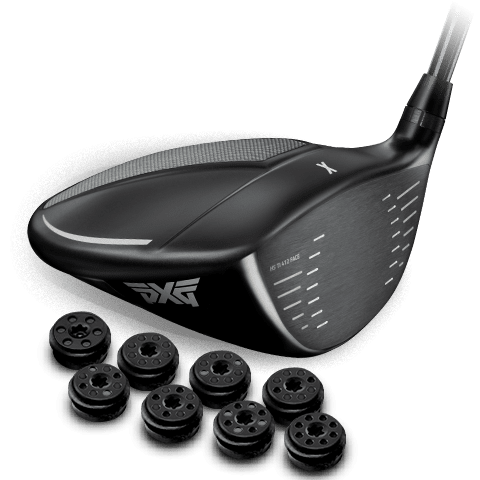 クラブ PXG 0811XF Gen4 10.5 &0311T &0311 Forged PXG 0811XF Gen4 10.5 &0311T &0311 Forged