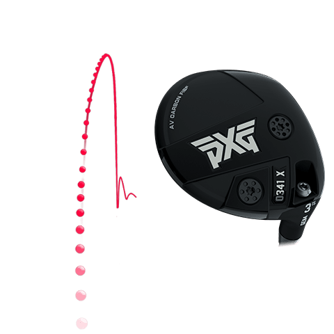 0341-X-GEN4-Fairway-Fitting- 0341-X-GEN4-Fairway-Fitting-