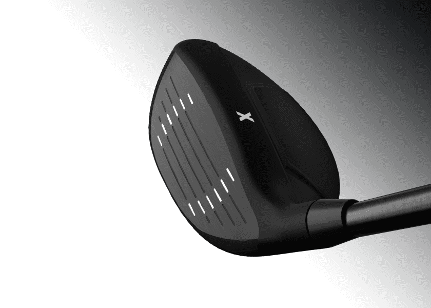 PXG - Parsons Xtreme Golf