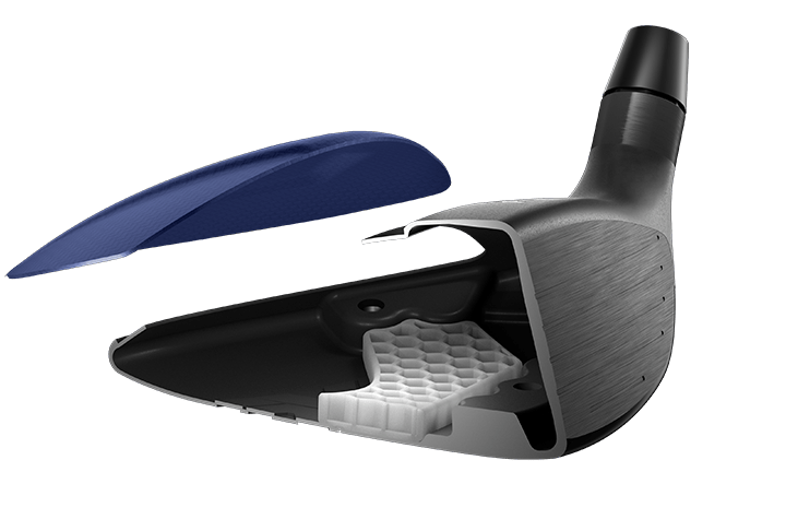 PXG - Parsons Xtreme Golf