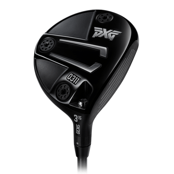 PXGM-4013-FAIRWAYS-CDP-600x600