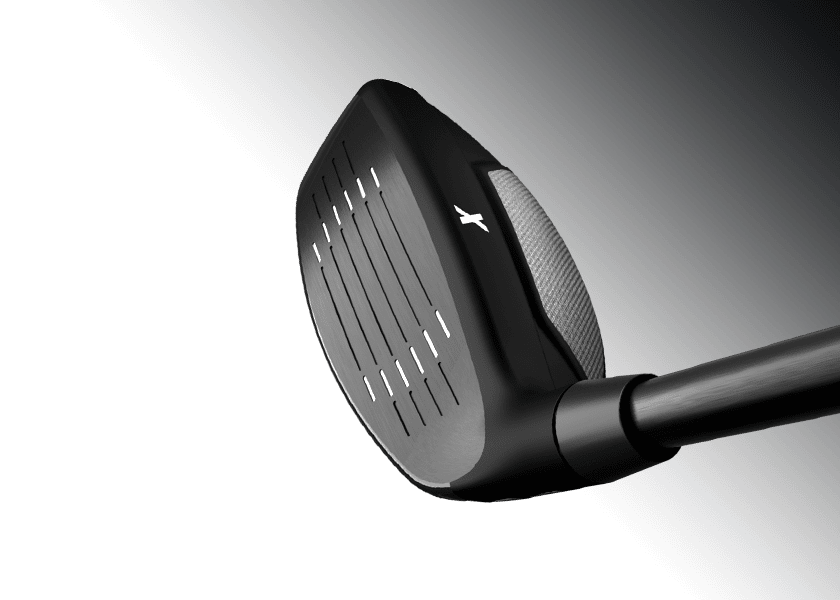 PXG - Parsons Xtreme Golf
