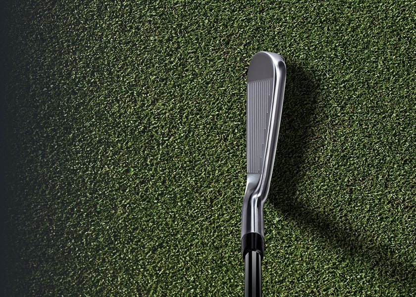 PXG - Parsons Xtreme Golf