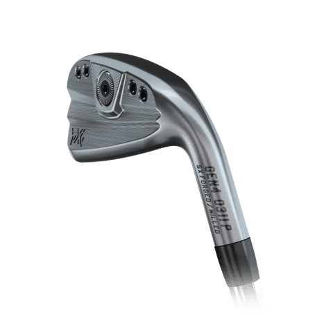 PXG - Parsons Xtreme Golf PXG - Parsons Xtreme Golf