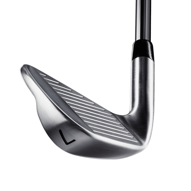 PXG - Parsons Xtreme Golf
