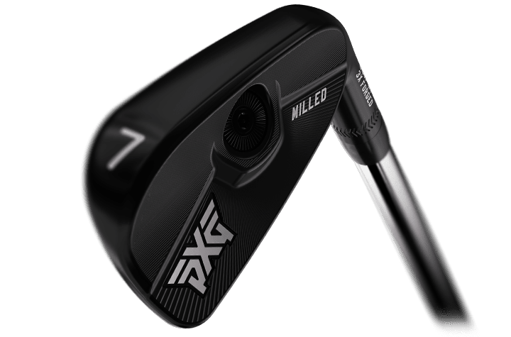 PXG - Parsons Xtreme Golf