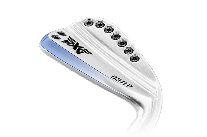 週末限定値下げ❗️PXG パーソンズエクストリームゴルフ 0311P 週末限定値下げ❗️PXG パーソンズエクストリームゴルフ 0311P
