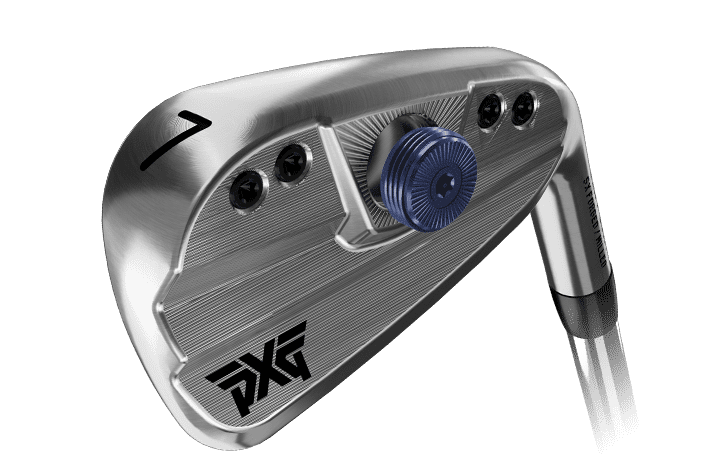 PXG GEN4 0311P アイアン 5本 6～W PXG GEN4 0311P アイアン 5本 6～W 楽天市場】pxg gen4 アイアンの通販