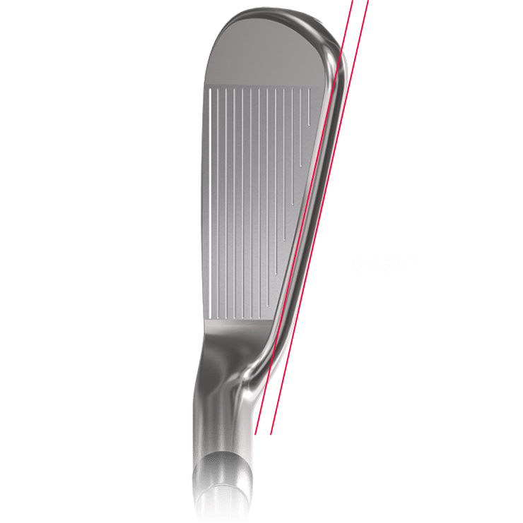 PXG - Parsons Xtreme Golf