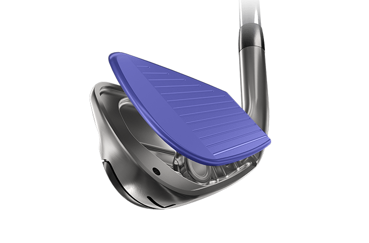 PXG GEN5 0311XP エクストリームダークRAUNE PXG GEN5 0311XP エクストリームダークRAUNE