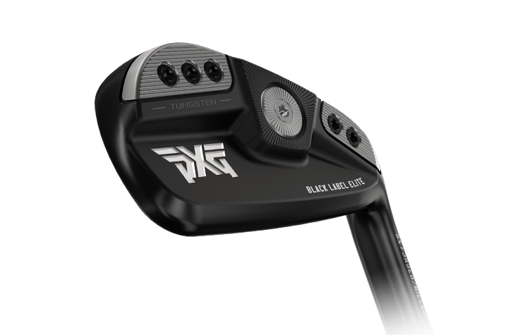 PXG GEN5 0311XP エクストリームダークRAUNE PXG - Parsons Xtreme Golf