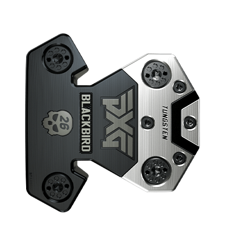 PXG - Parsons Xtreme Golf