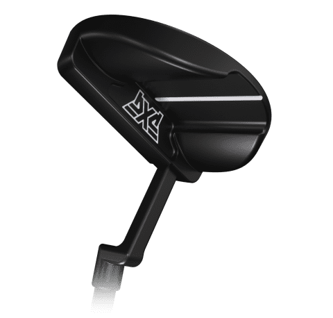 PXG - Parsons Xtreme Golf