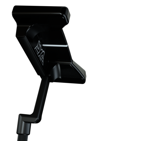 PXG - Parsons Xtreme Golf