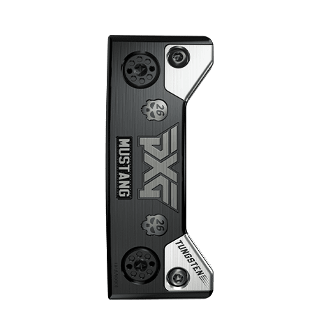 PXG - Parsons Xtreme Golf