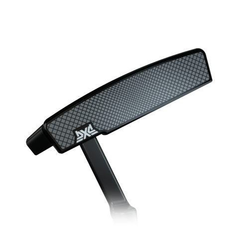 PXG - Parsons Xtreme Golf