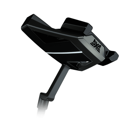 PXG - Parsons Xtreme Golf