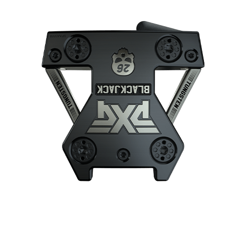 PXG - Parsons Xtreme Golf