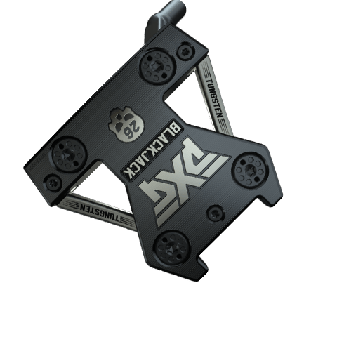 PXG - Parsons Xtreme Golf