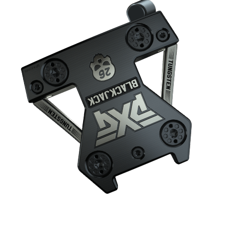 PXG - Parsons Xtreme Golf