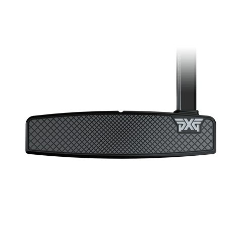 PXG black jack レフティー　ヘッドのみ PXG パター PXG black jack レフティー ヘッドのみ PXG パター