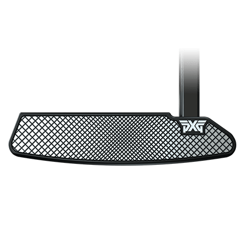 PXG パター CLOSER PXG【パーソンズエクストリームゴルフ】GEN2 CLOSER【販売終了