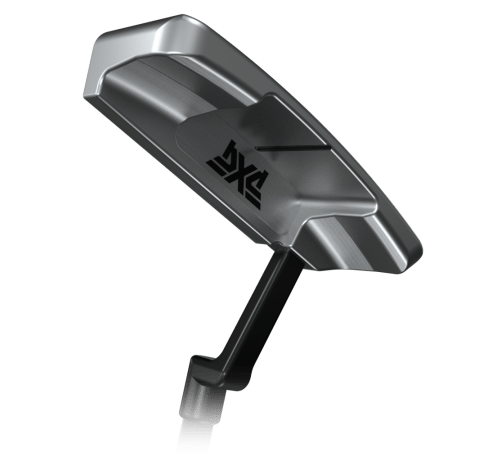 PXG parsons xtreme golf ゴルフ パター グリップ closer gen2 33