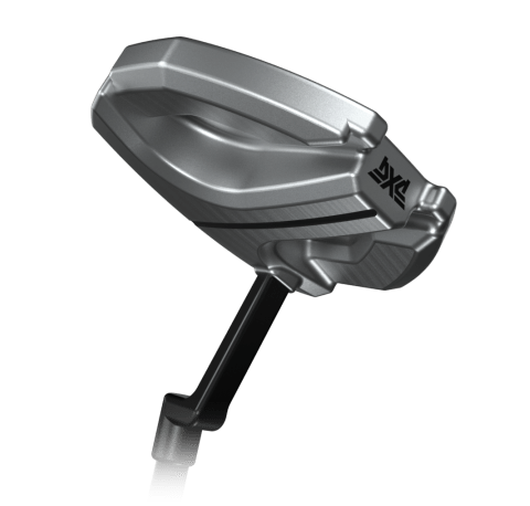 PXG - Parsons Xtreme Golf