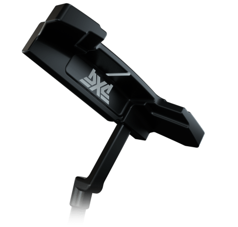 PXG - Parsons Xtreme Golf