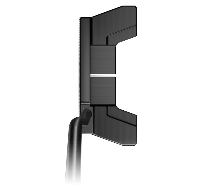PXG　SPITFIRE GEN2 33インチ PXG SPITFIRE GEN2 PUTTERS DEBUT!
