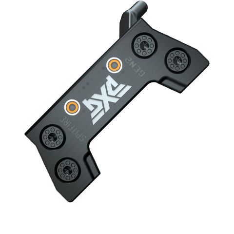 PXG - Parsons Xtreme Golf