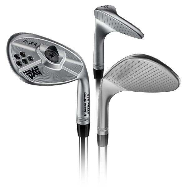 【最安値挑戦】 PXG - Parsons Xtreme Golf テープ・マスキングテープ