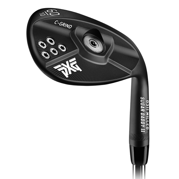 好評 PXG Golf Xtreme Parsons - テープ・マスキングテープ